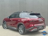 Used 2024 INFINITI QX60 Autograph w/ Cargo Package image 4