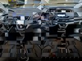 Used 2024 Chrysler Pacifica Limited image 3