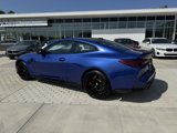New 2026 BMW M4 xDrive Competition w/ Executive Package image 3