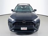 New 2025 Toyota RAV4 XLE Premium image 3