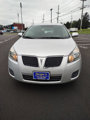 Used 2009 Pontiac Vibe w/ Preferred Package image 3