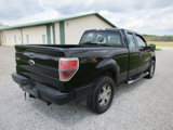 Used 2010 Ford F150 STX image 4