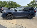 New 2025 Subaru Ascent Bronze Edition image 5