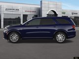 New 2025 Dodge Durango SRT Hellcat image 3