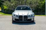 Used 2025 BMW M4 Competition image 4