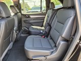 New 2025 Buick Enclave Preferred w/ Power Package image 4