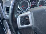 Used 2013 Dodge Durango Crew image 5