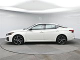 Used 2023 Nissan Altima 2.5 SR image 2