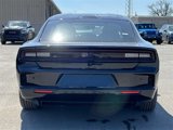 New 2025 Dodge Charger R/T w/ Quick Order Package 25M R/T image 6