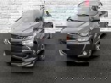 Used 2019 Chevrolet Sonic LT w/ RS Package image 2