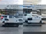 New 2025 Ford F150 STX w/ STX Black Appearance Package image 6