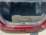 Used 2023 Nissan Altima 2.5 SV image 5