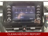 Used 2024 Toyota Camry LE image 3
