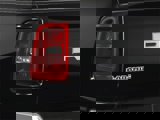 New 2025 RAM 1500 Laramie image 6