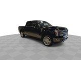 New 2025 Ford F150 King Ranch image 4