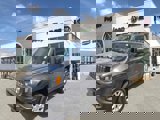 Used 2018 Jeep Renegade Latitude image 4