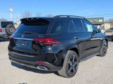 New 2025 Mercedes-Benz GLE 450e 4MATIC image 5