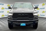 New 2025 RAM 1500 Rebel image 3