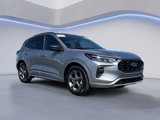 Certified 2024 Ford Escape ST-Line image 2