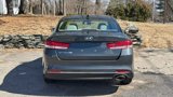 Used 2016 Kia Optima LX image 6