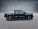 New 2025 Toyota Tacoma TRD Off-Road image 3