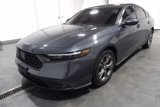 Used 2023 Honda Accord EX image 5