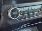 Used 2020 Ford Expedition Max King Ranch image 5