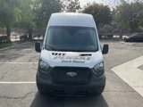Used 2022 Ford Transit 250 148 High Roof w/ Load Area Protection Package image 2
