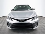 Used 2023 Toyota Camry LE image 2