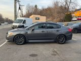 Used 2021 Subaru WRX image 4