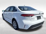 Used 2023 Toyota Corolla LE image 3