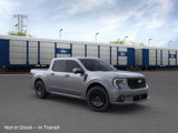 New 2025 Ford Maverick Lobo image 6