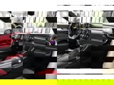 New 2026 Mercedes-Benz CLE 300 4MATIC Cabriolet image 5
