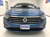 Used 2021 Volkswagen Jetta S image 3