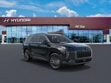 New 2025 Hyundai Palisade Calligraphy image 2