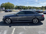 Used 2014 Mercedes-Benz E 350 Sedan w/ Premium 1 Package image 3