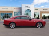 New 2025 Dodge Charger Scat Pack w/ Track Pack image 2