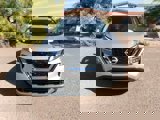Used 2023 Nissan Rogue SV image 2