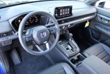 New 2025 Honda CR-V Sport-L image 2