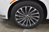 New 2025 Hyundai Palisade Calligraphy image 4