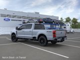 New 2025 Ford F250 Lariat image 4