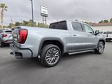 New 2025 GMC Sierra 1500 Denali Ultimate image 4