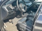 Used 2019 BMW X6 xDrive35i w/ M Sport Package image 5