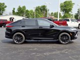 New 2025 Buick Envista Sport Touring w/ Convenience I Package image 2