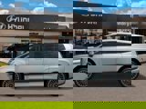 New 2026 Hyundai Ioniq 9 Calligraphy image 3