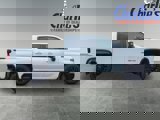 Used 2025 Chevrolet Silverado 2500 LT w/ Trail Boss Package image 6