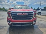 New 2025 GMC Yukon Elevation w/ Elevation Premium Package image 3