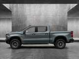 New 2025 Chevrolet Silverado 1500 ZR2 w/ Technology Package image 3