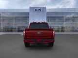 New 2025 Ford F150 Lariat image 5