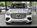 New 2025 Mercedes-Benz GLS 450 4MATIC image 2